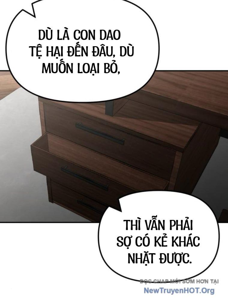 page_156