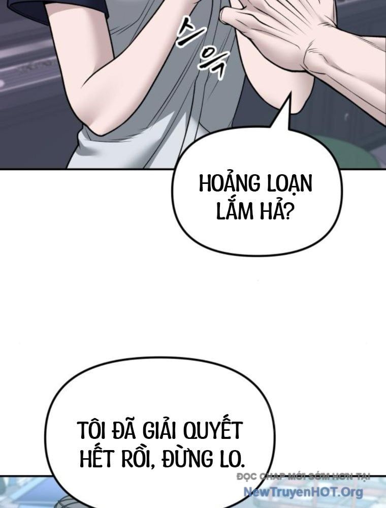 page_161