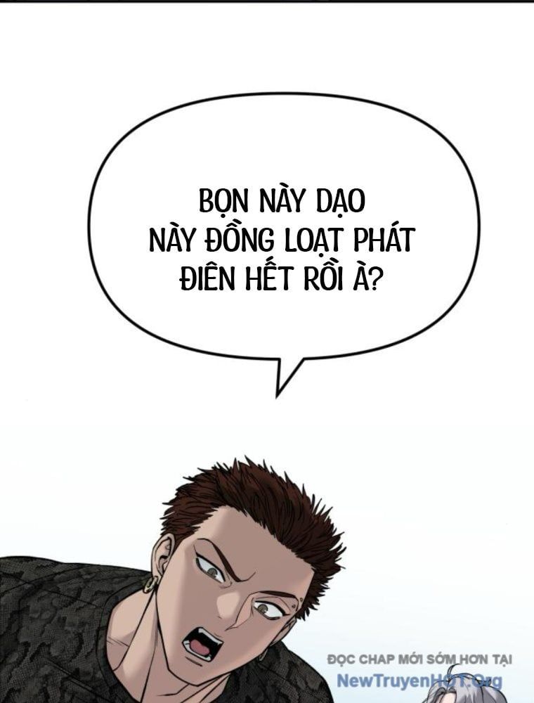 page_163