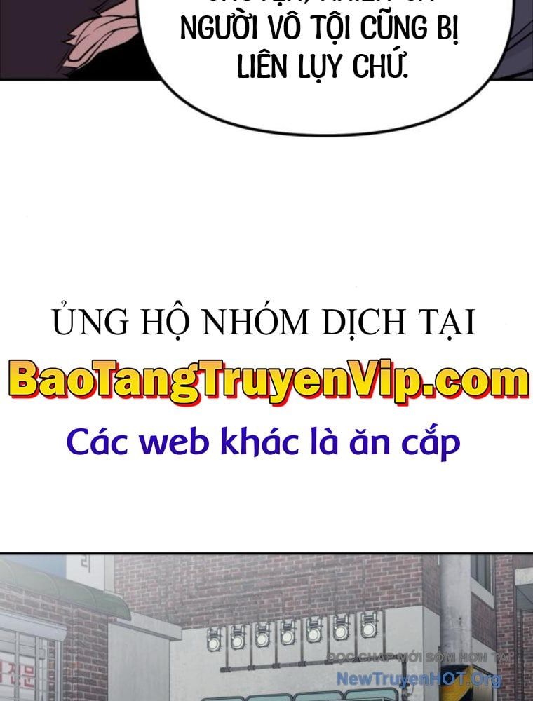 page_165