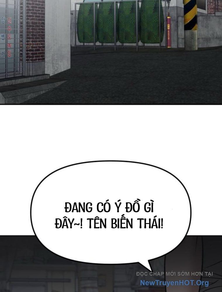 page_166