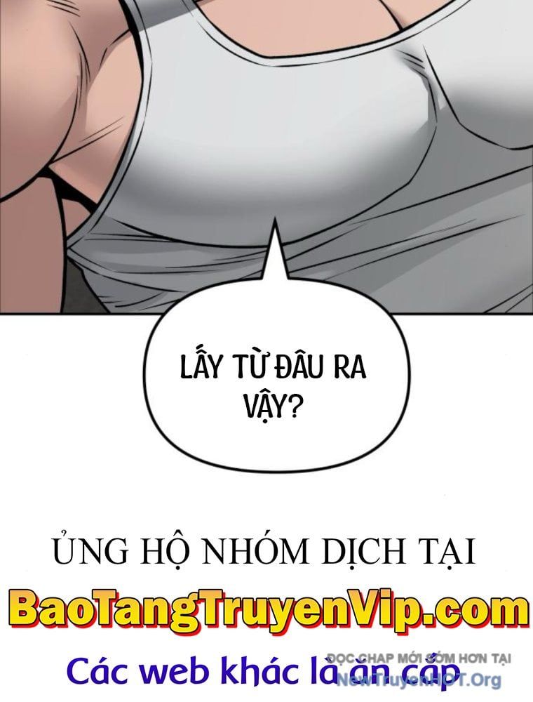 page_169