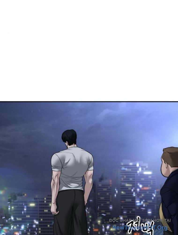 page_170