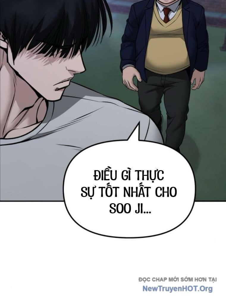 page_172