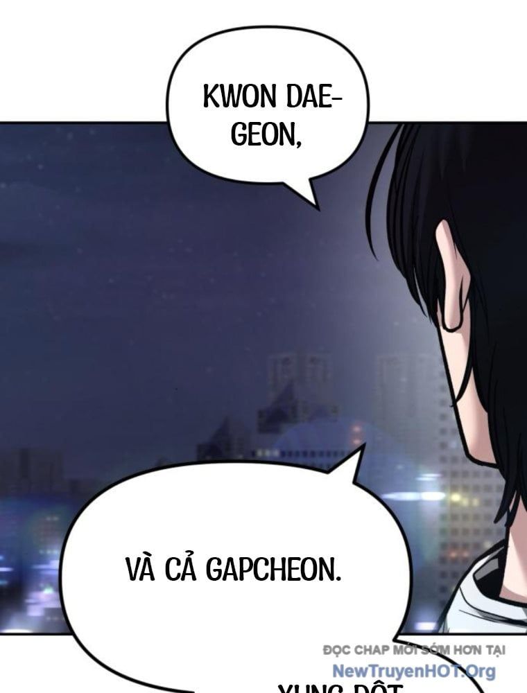 page_173