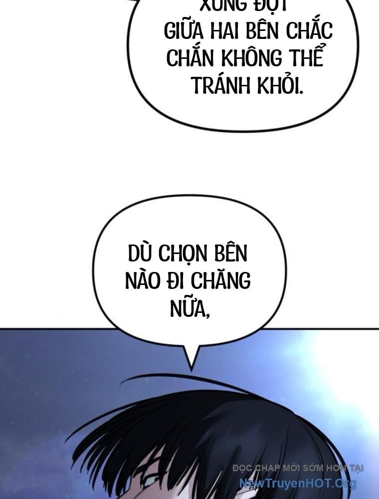 page_174