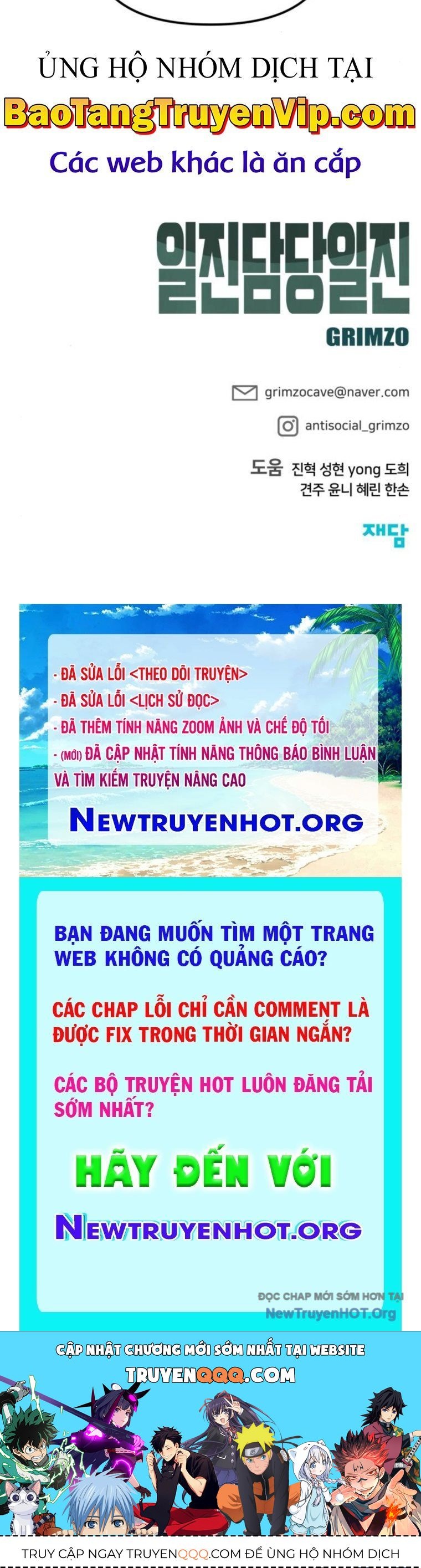 page_176