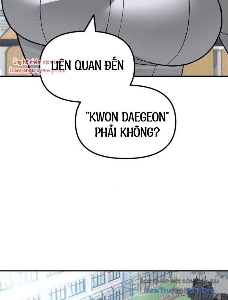 page_23