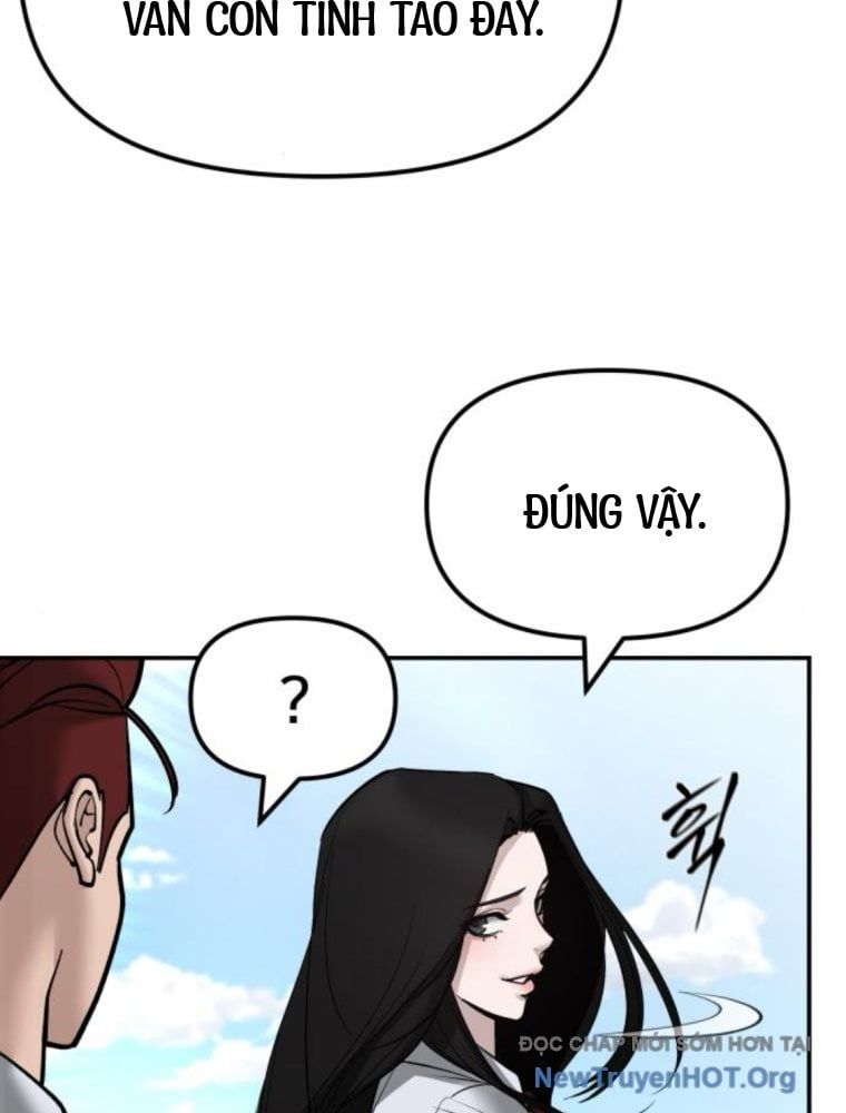 page_26