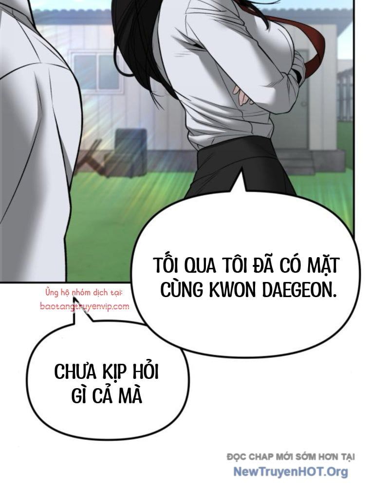page_27