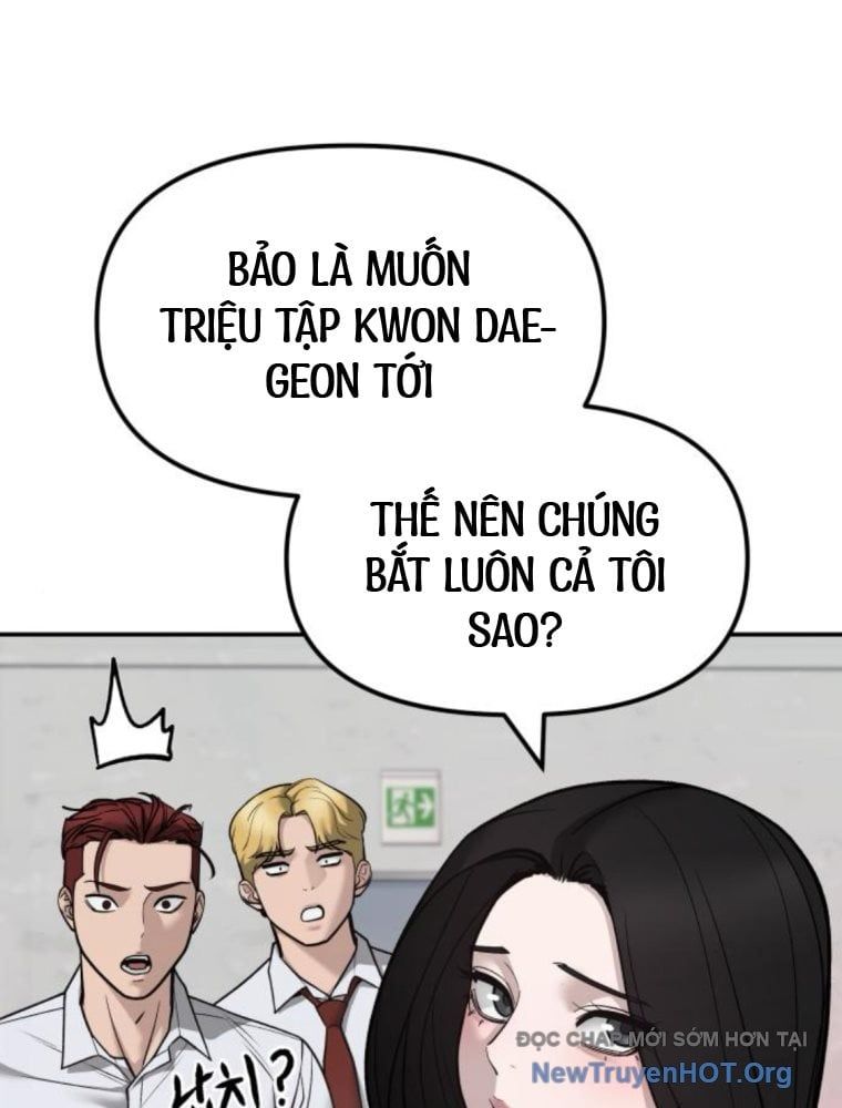 page_28