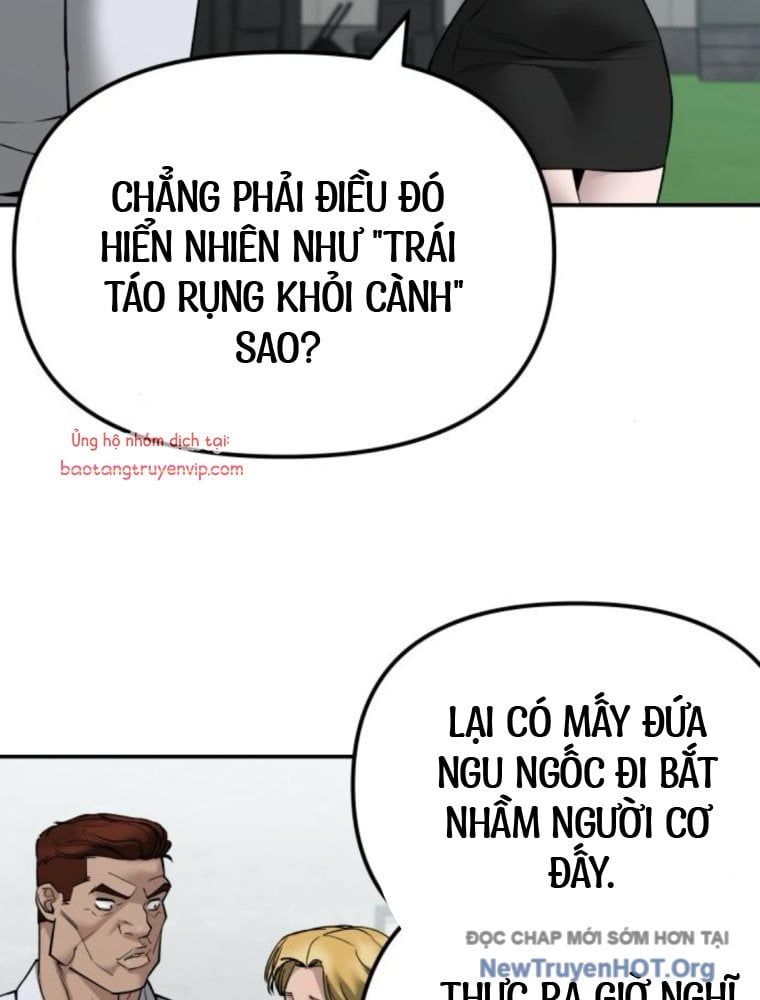 page_31