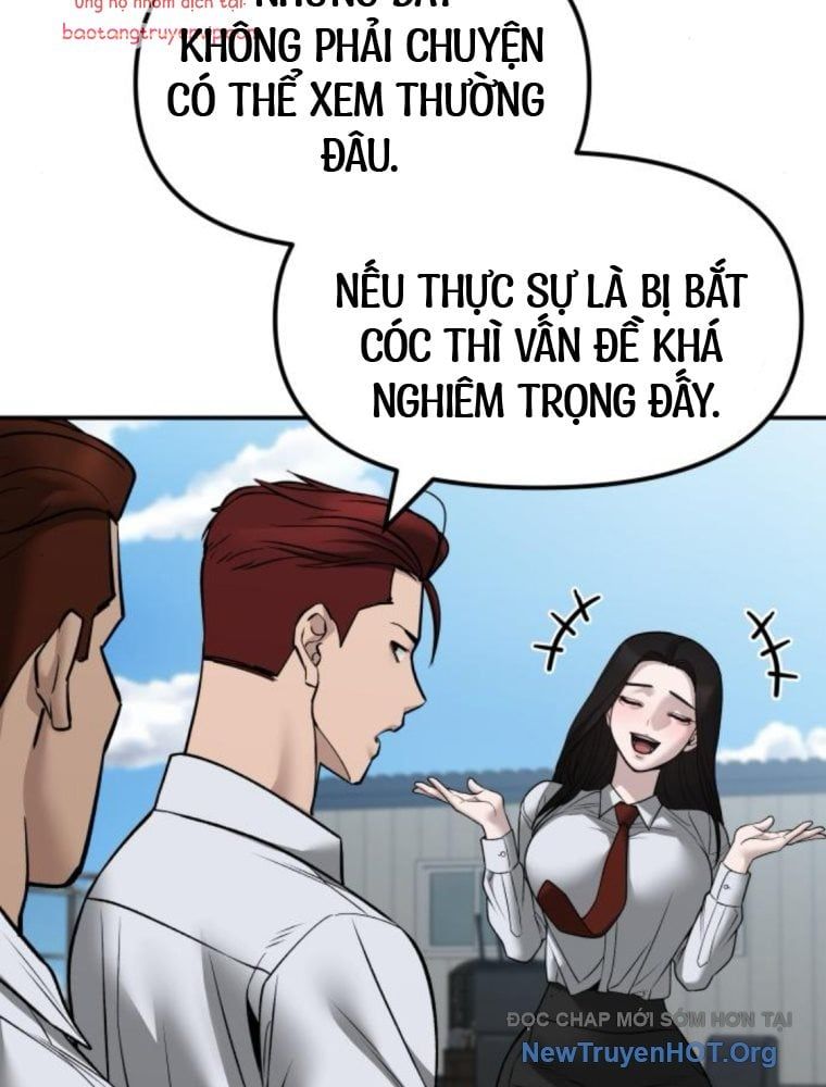 page_33
