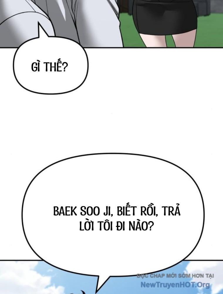 page_34