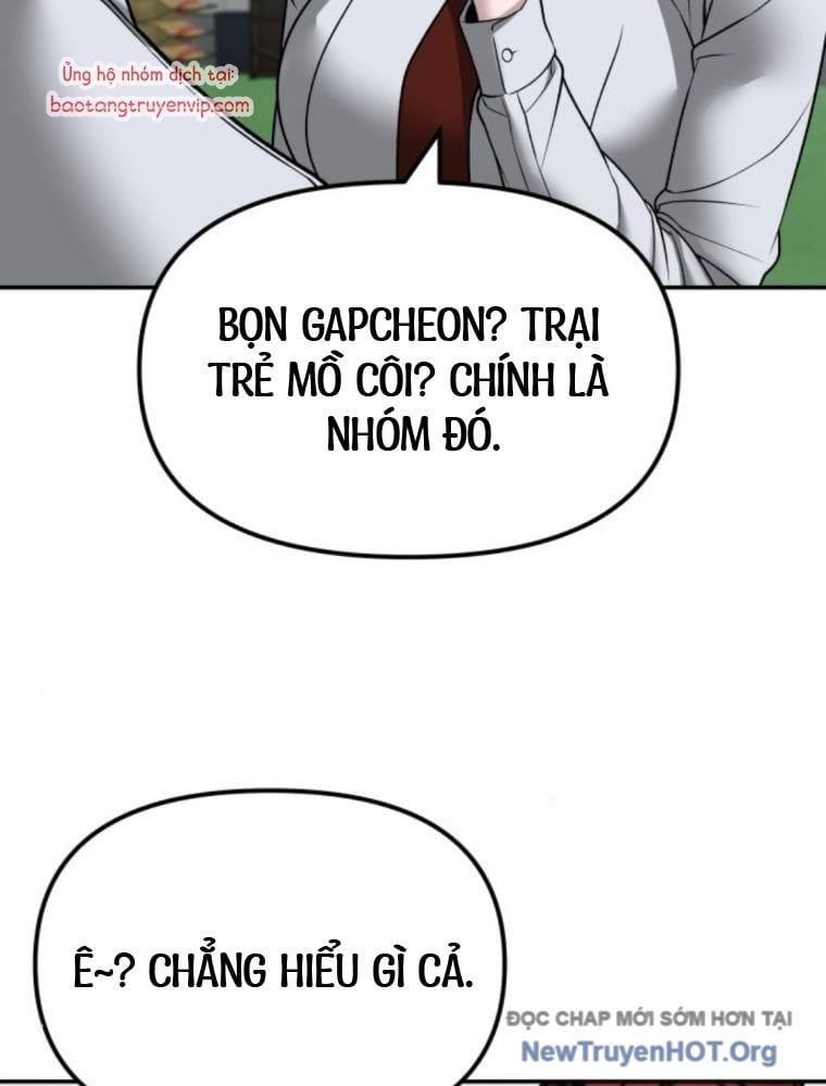 page_37