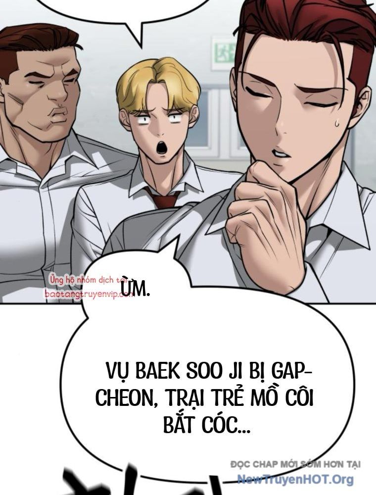 page_38