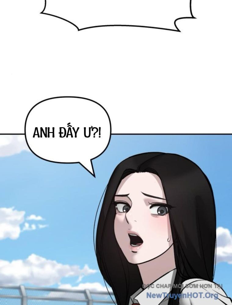 page_44
