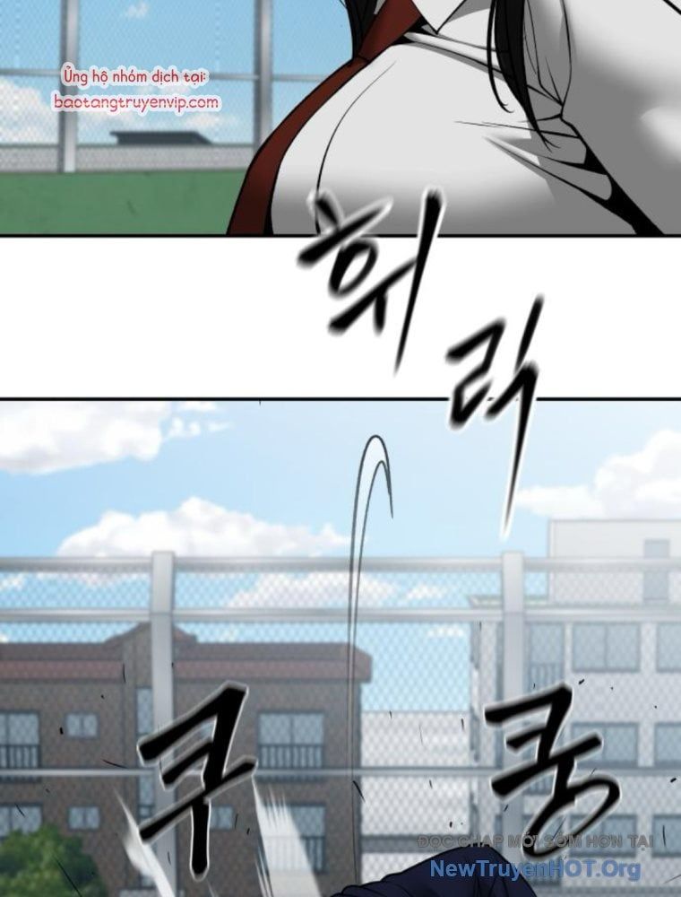 page_45