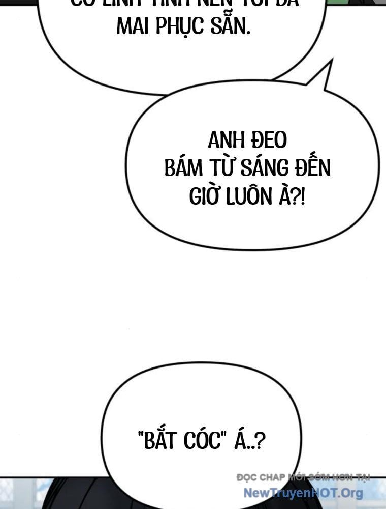 page_47