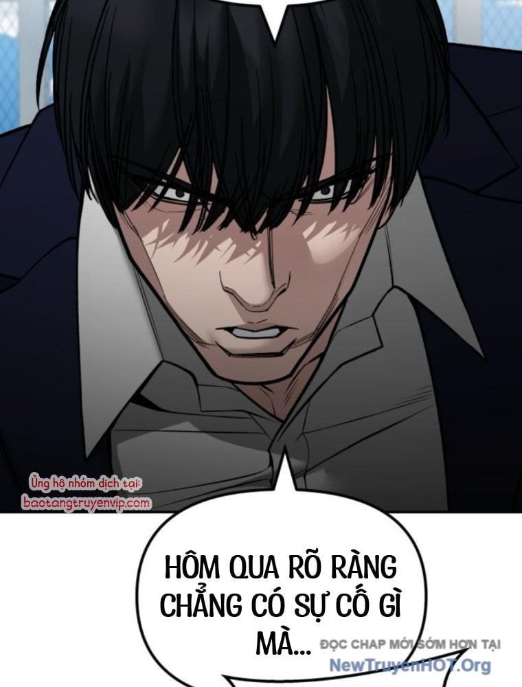 page_48