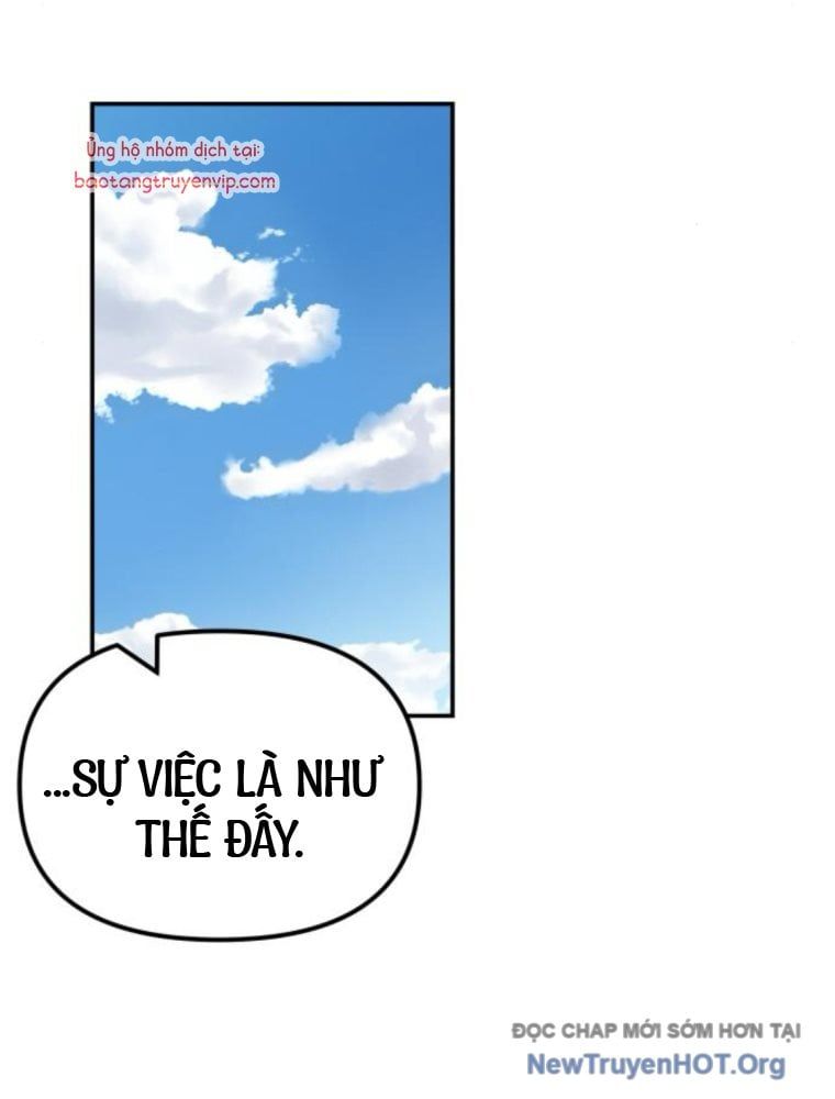 page_51