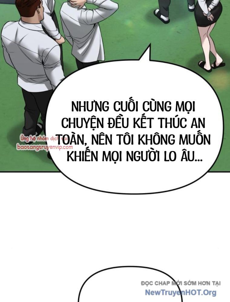 page_53
