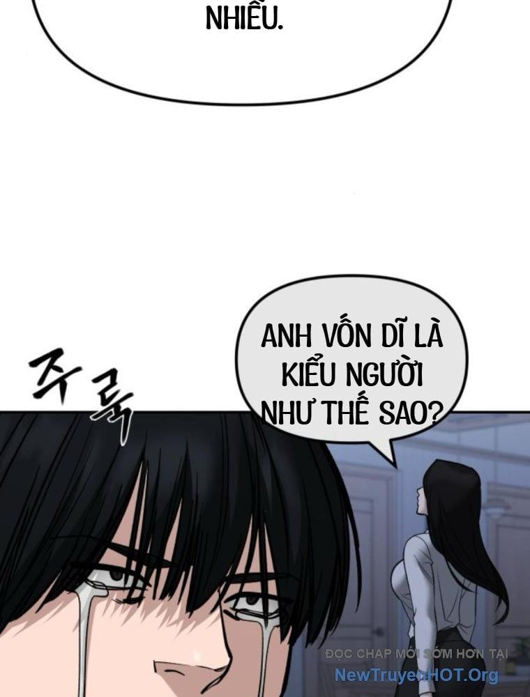 page_55