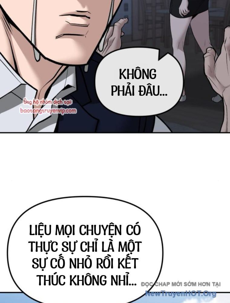 page_56