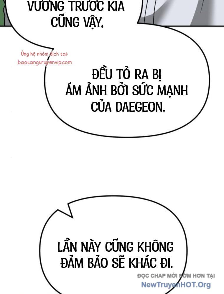 page_58