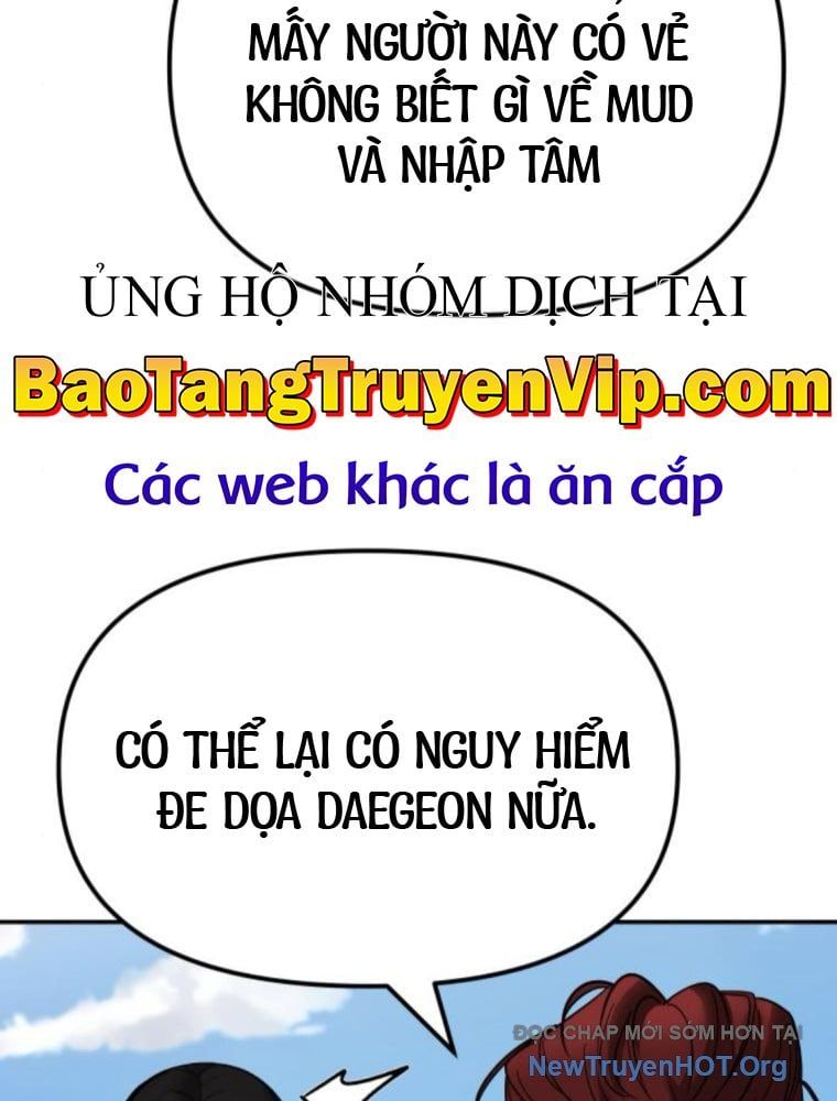 page_60