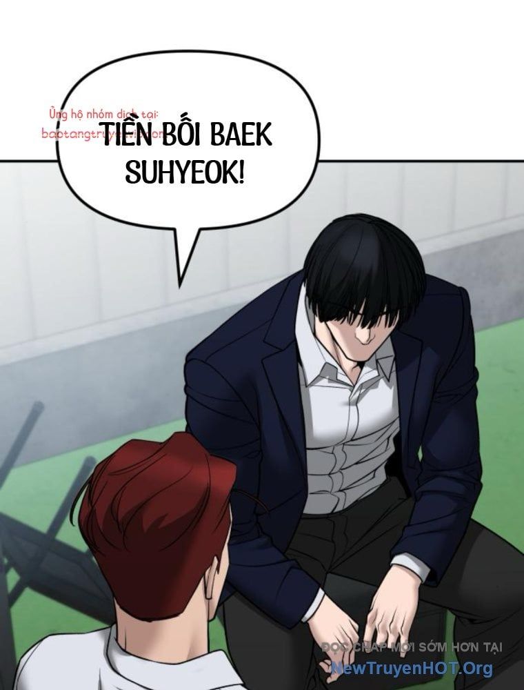 page_62
