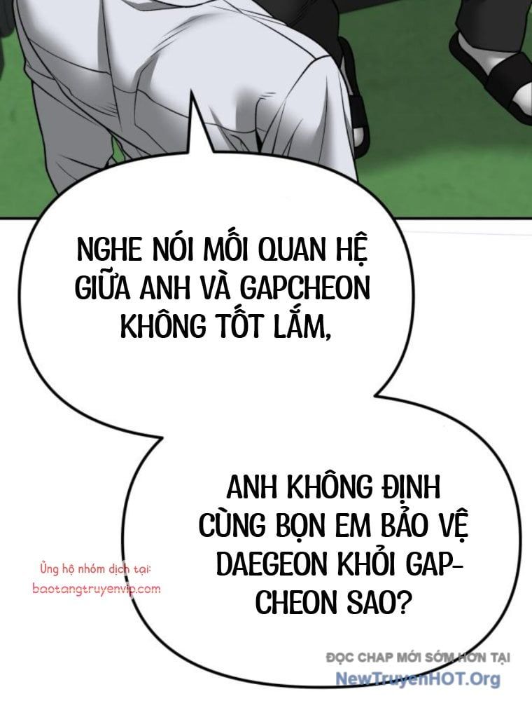 page_63