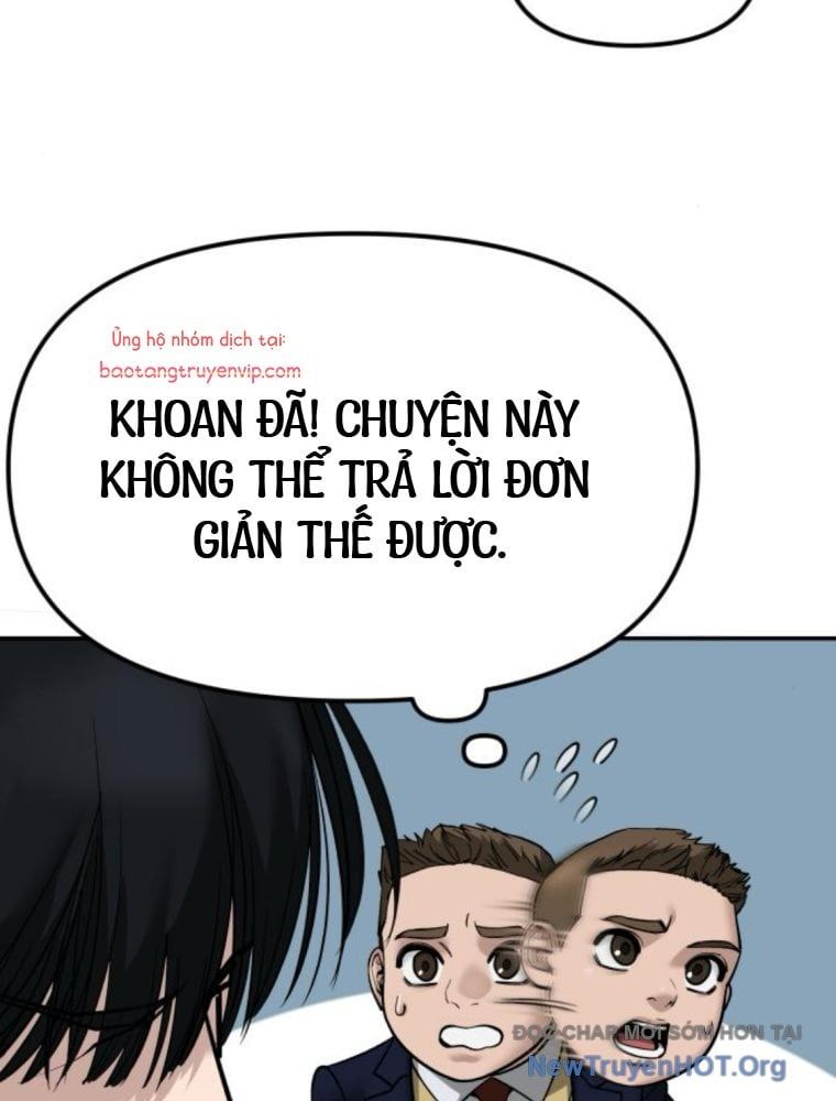 page_65
