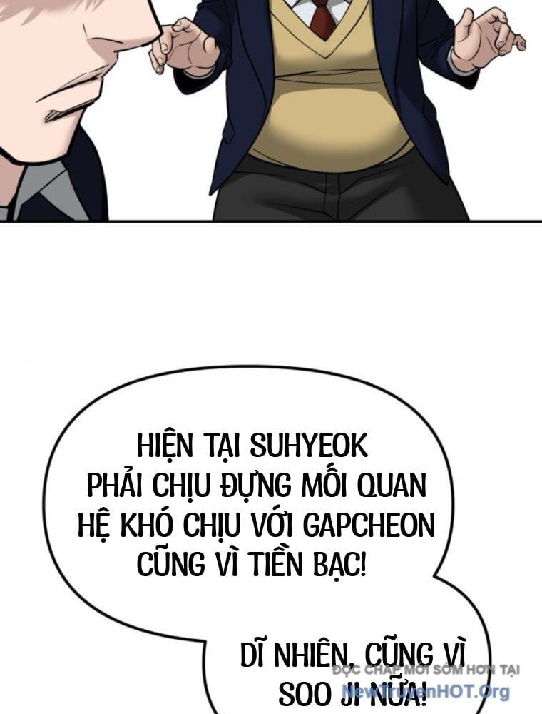 page_66