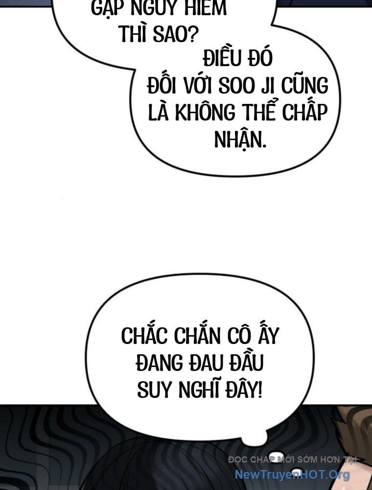 page_68