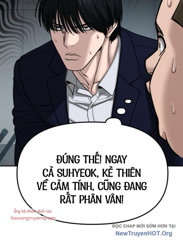 page_69