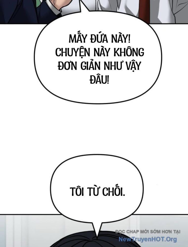 page_72