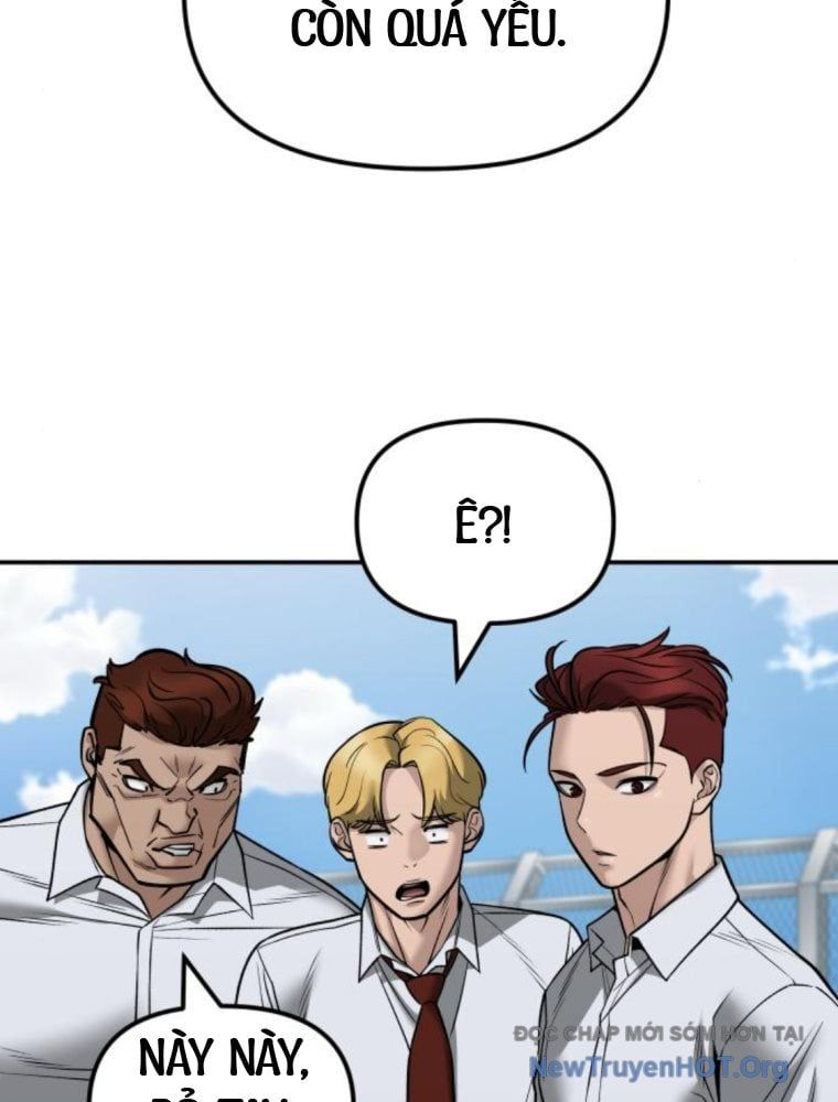 page_74