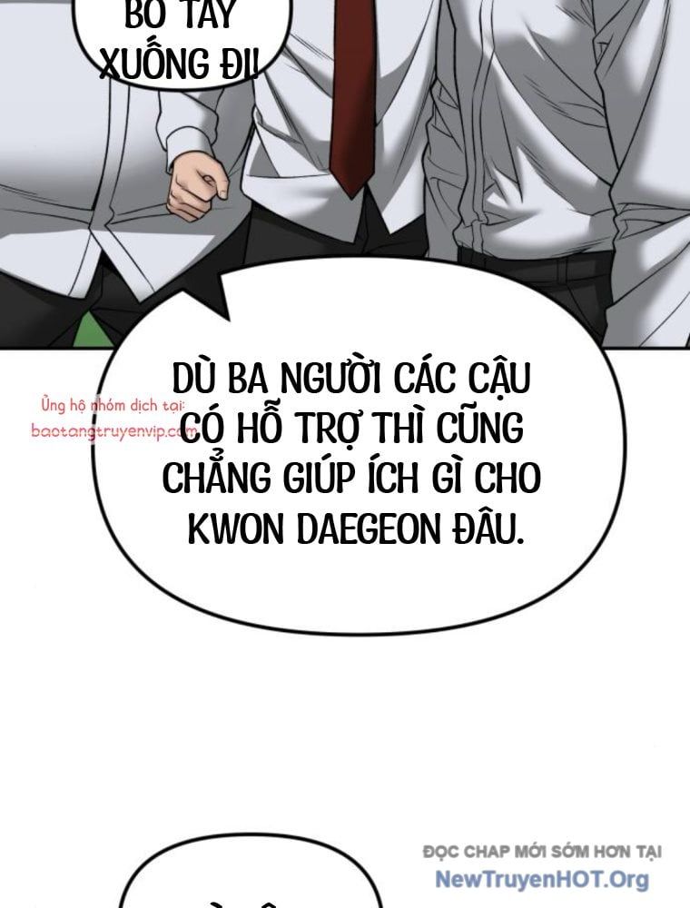 page_75