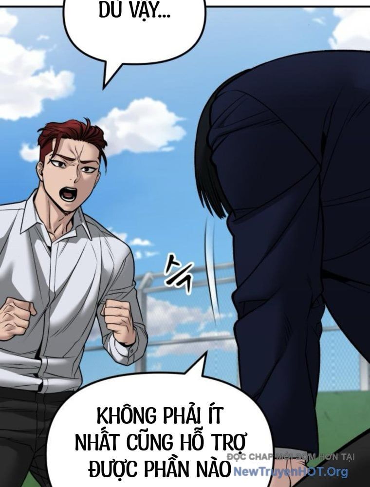 page_76