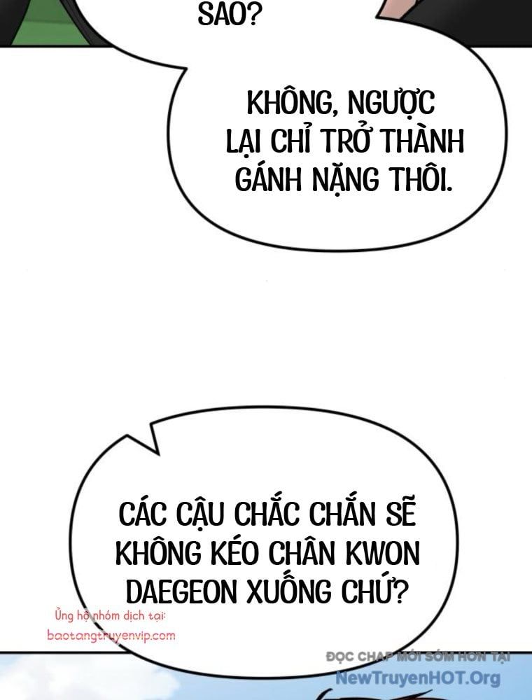 page_77