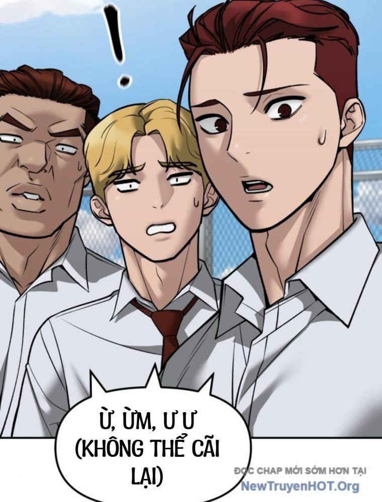 page_78