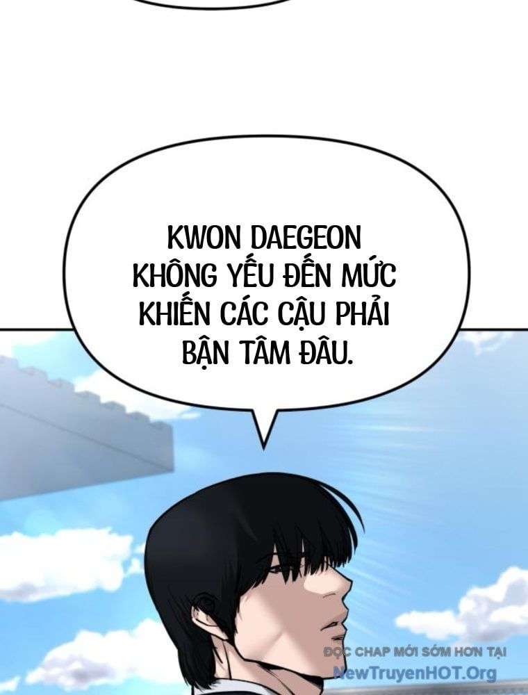 page_79