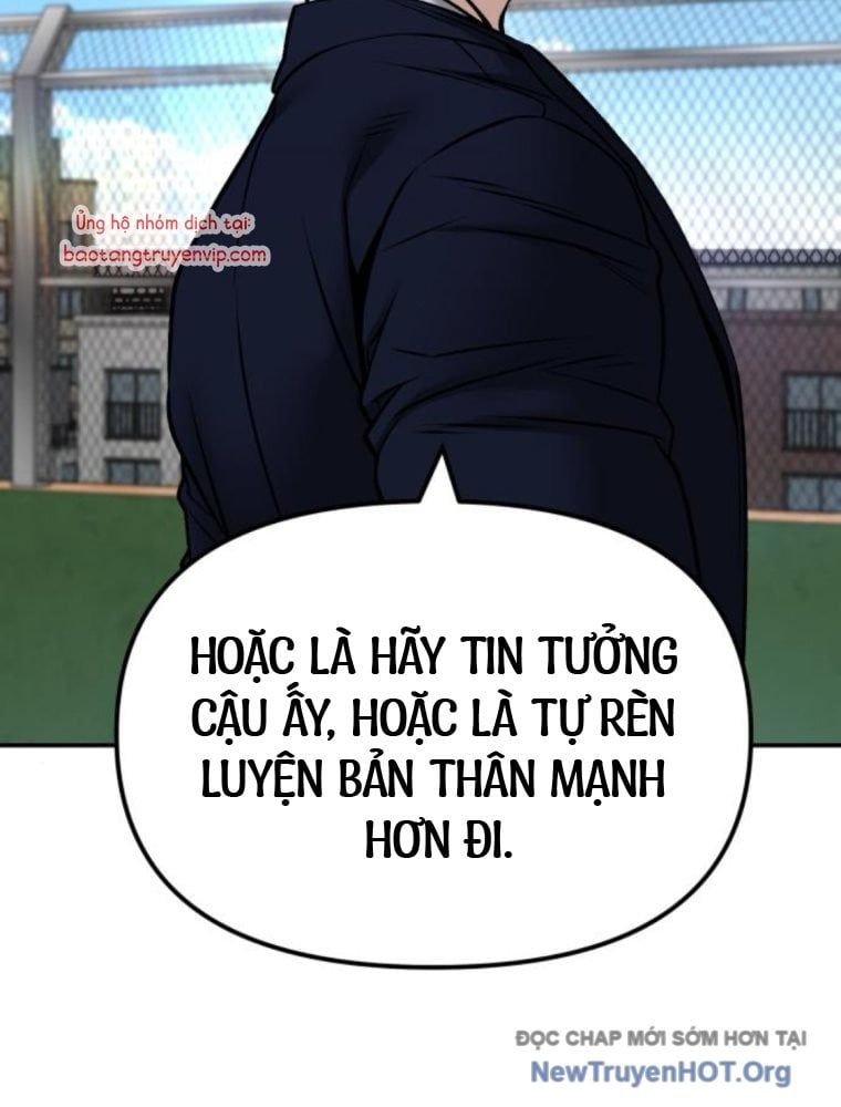 page_80
