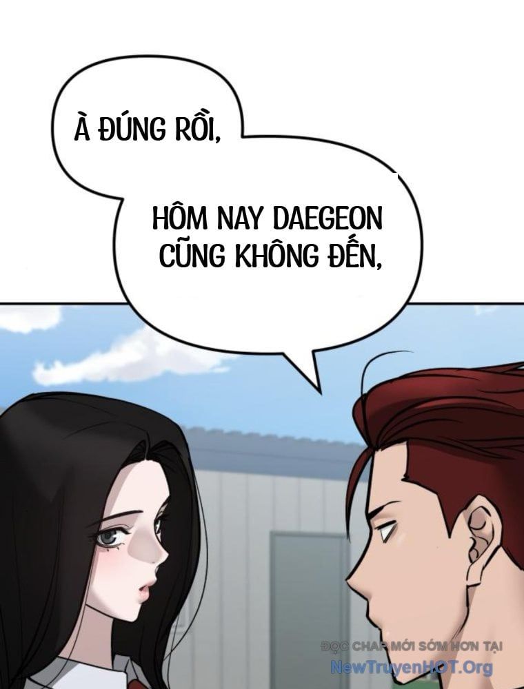 page_81