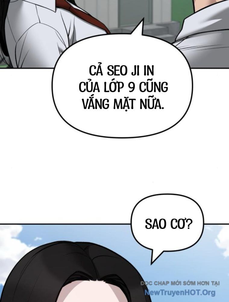 page_82