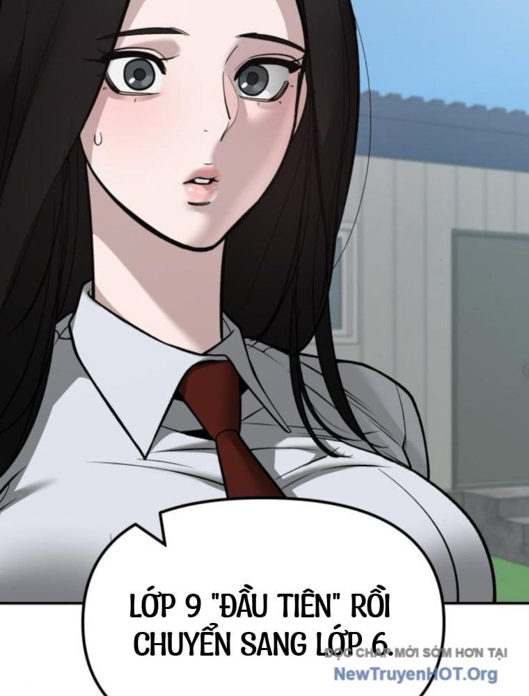 page_83