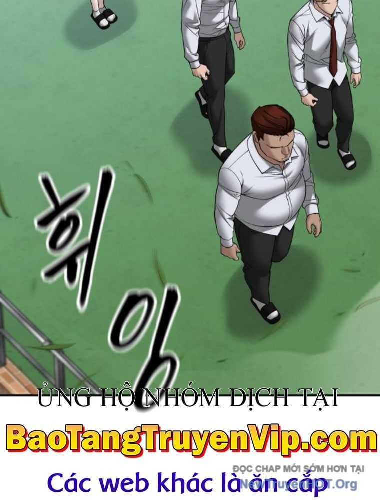 page_85