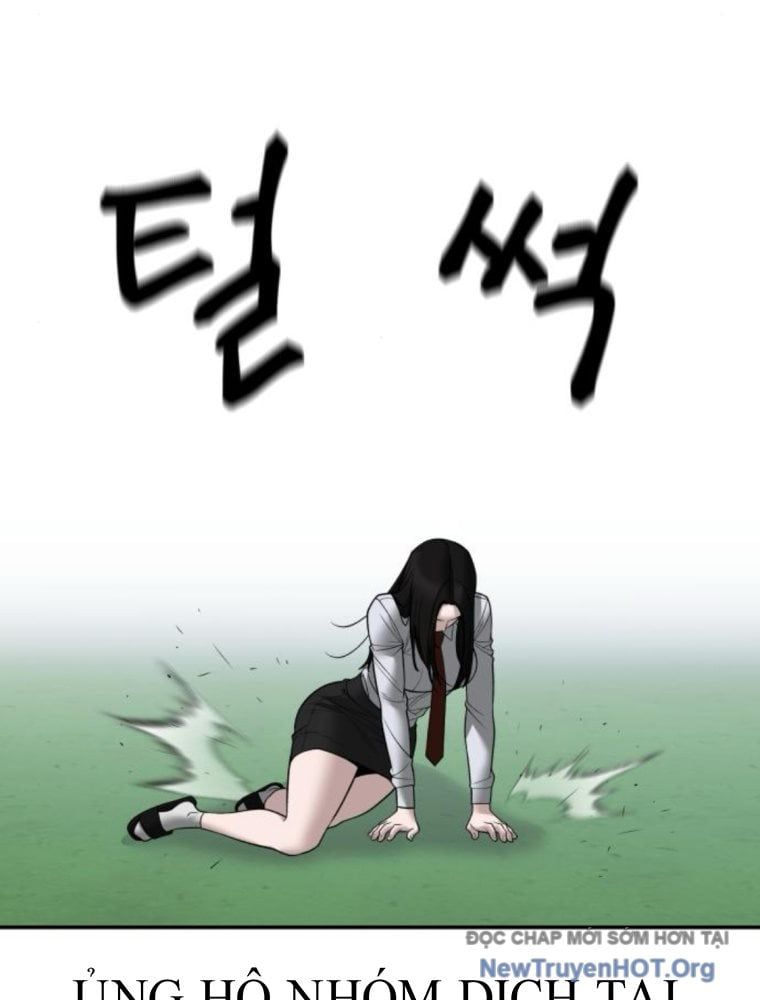 page_86