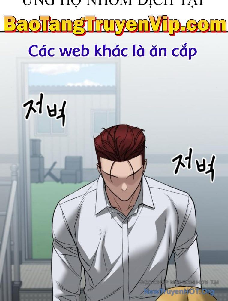 page_87